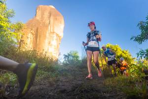 BIB: 
                            <button type="button" onclick="openModal(19331654)" class="btn btn-primary btn-sm float-right btn-popup" data-toggle="modal" data-target=".modal-high-quality">
                        <i class="fas fa-shopping-cart"></i> Add to Cart
                    </button>
                                            <button type="button" onclick="isThisMe(19331654, true)" class="btn btn-success btn-sm float-right btn-popup btn-isme hidden" data-toggle="tooltip" data-placement="bottom" title="นี่คือรูปของคุณใช่ไหม คลิกที่นี่เพื่อเอาเข้าอัลบั้ม">
                        <i class="fas fa-plus"></i> Add to album
                    </button>
                    <button type="button" onclick="isThisMe(19331654, false)" class="btn btn-warning btn-sm float-right btn-popup btn-isnotme hidden">
                        <i class="fas fa-ban"></i> Remove from album
                    </button>